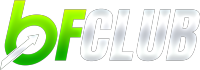 BFCLUB  เล่นง่าย จ่ายจริง ไม่มีขั้นต่ำ